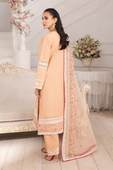 unstitched lawn suits
ladies unstitched lawn suits
unstitched lawn collection
unstitched lawn?
embroidered lawn unstitched
embroidered lawn
ready to wear lawn?
embroidered lawn suits
ready to wear lawn suits
lawn 3 piece suit
lawn ready to wear
lawn dress online shopping
embroidered dresses lawn
embroidered lawn collection