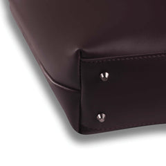 KAREN MAROON - Bag X