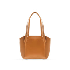 KAREN BROWN - Bag X