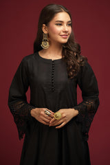 Zaaviay Pret Collection Nightingale (Three Piece)