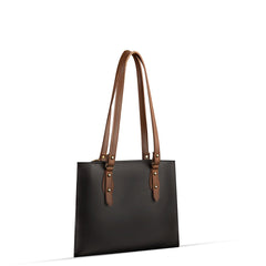 ARYA BLACK - Bag X