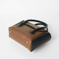 LADY - Bag X