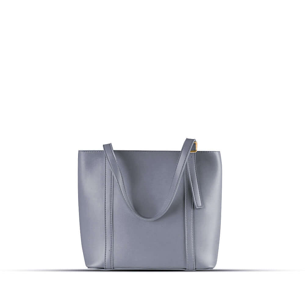 JUNE GREY - Bag X