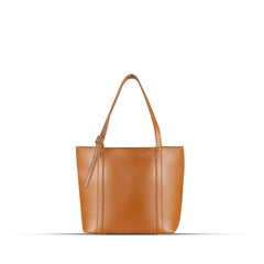 JUNE BROWN - Bag X