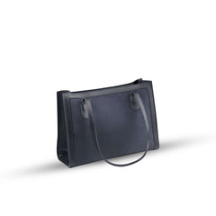 RAVEN BLACK - Bag X