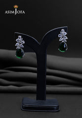Asim Jofa Jewelry Earring AJJEA-41