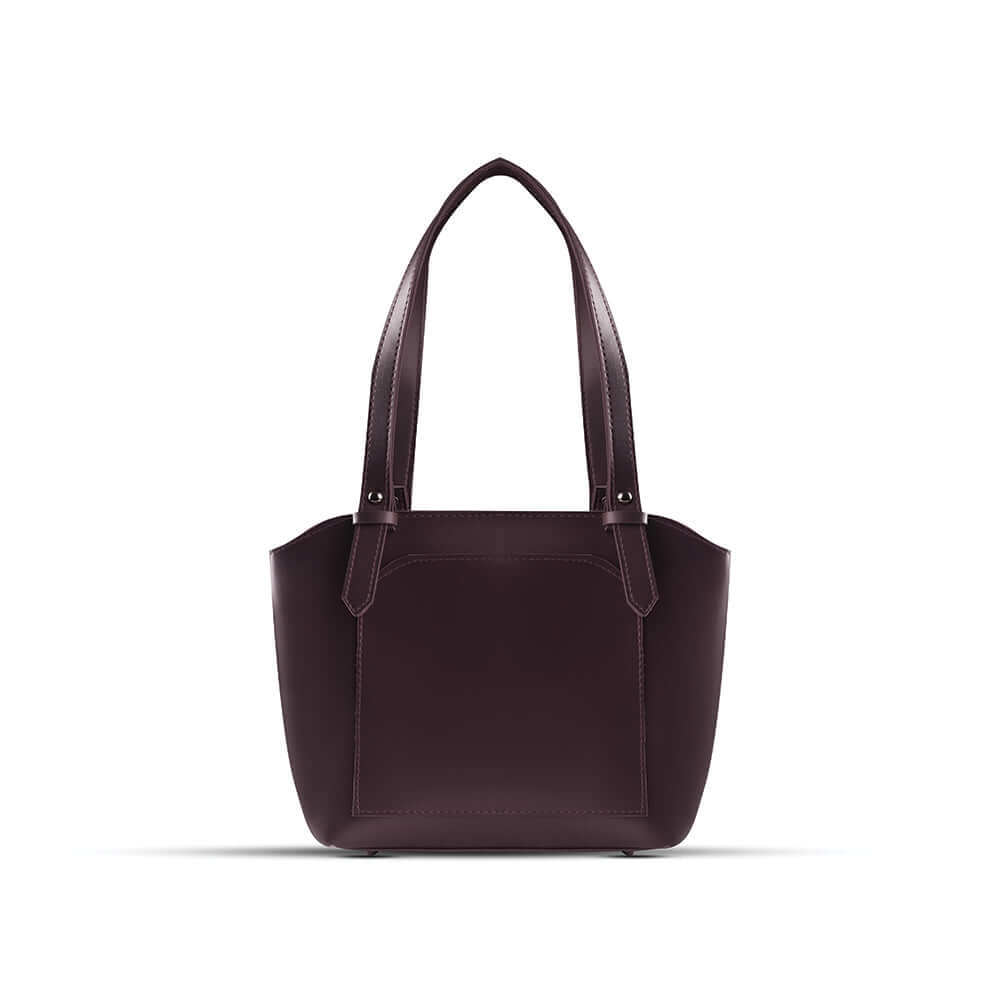 KAREN MAROON - Bag X