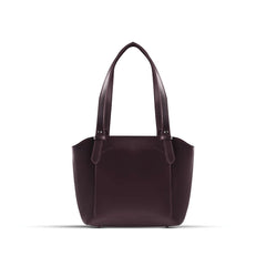 KAREN MAROON - Bag X