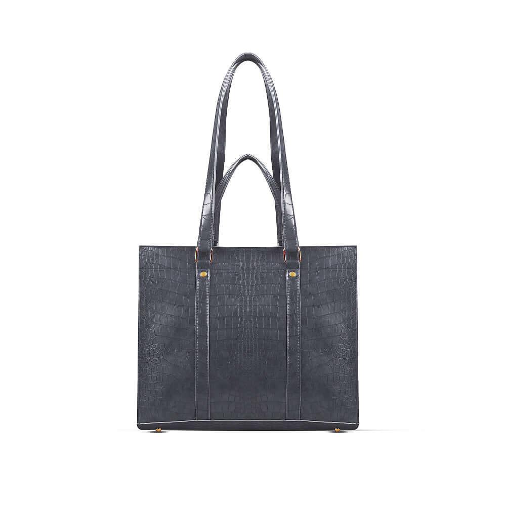 ZARA 2 PCS GREY - Bag X