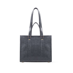 ZARA 2 PCS GREY - Bag X