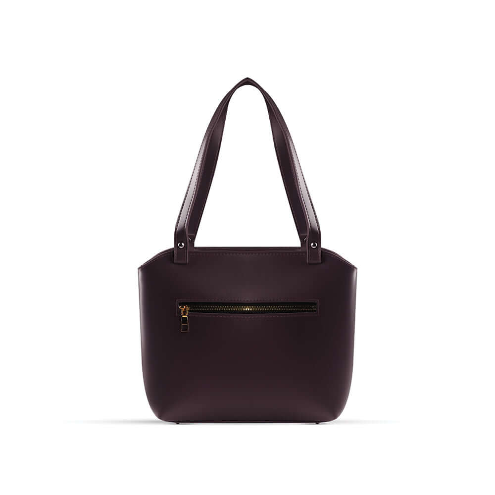 KAREN MAROON - Bag X