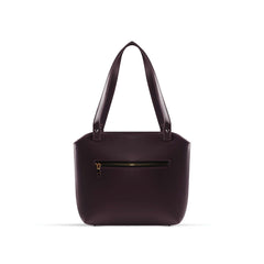 KAREN MAROON - Bag X