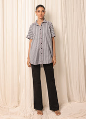 Zlooms 1 Pc Western Shirt - ZL25-C03-02
