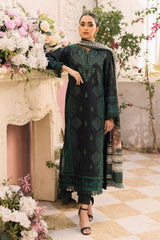Nissa by RajBari Unstitched 3 Piece Summer Lawn Vol-02 Collection'2023-D-06-B