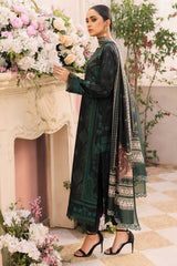 Nissa by RajBari Unstitched 3 Piece Summer Lawn Vol-02 Collection'2023-D-06-B