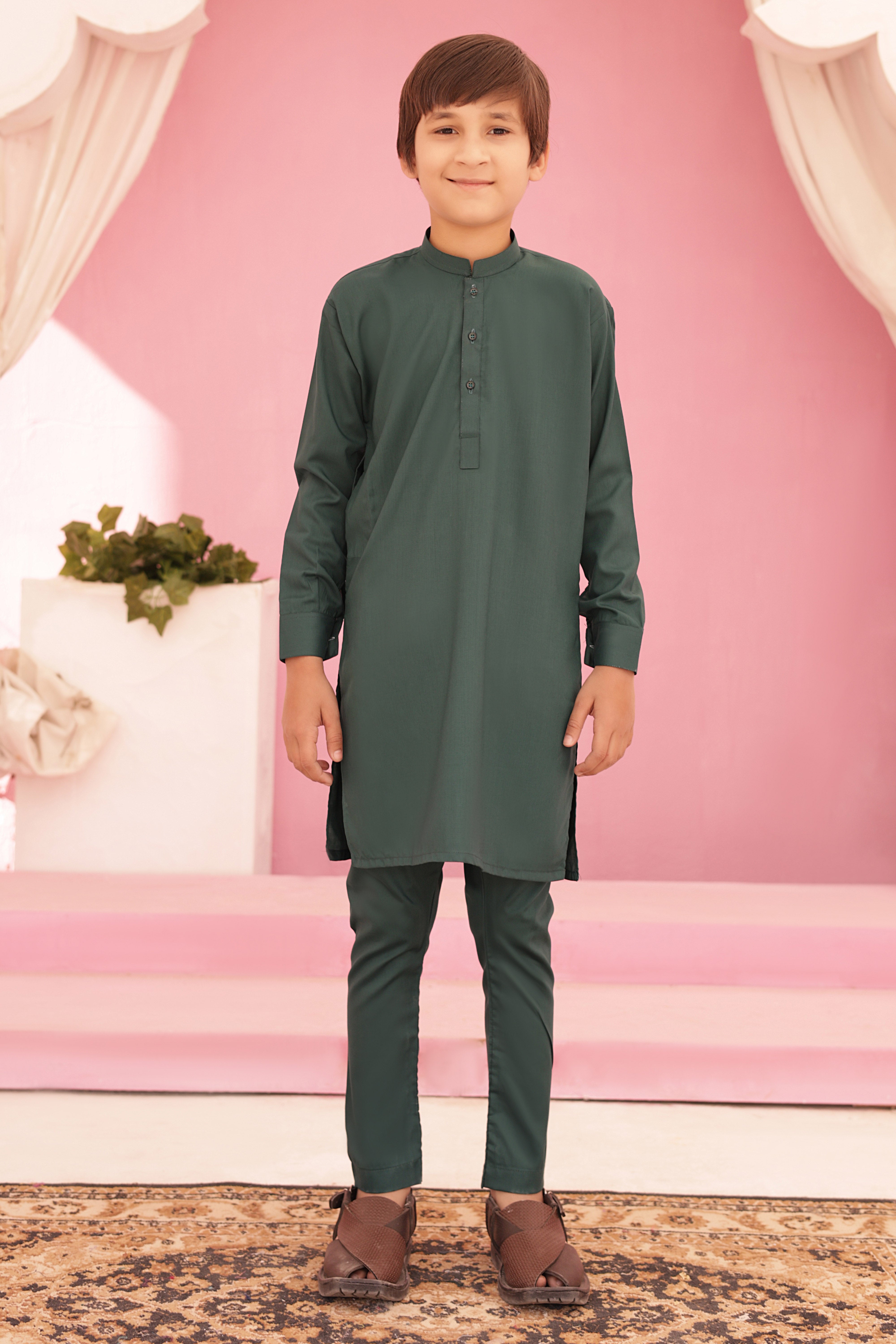 Hassanjee x Shomi