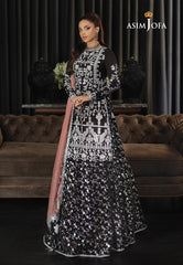 ajn-11-unstitched-unstitched dress design