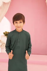 Hassanjee x Shomi