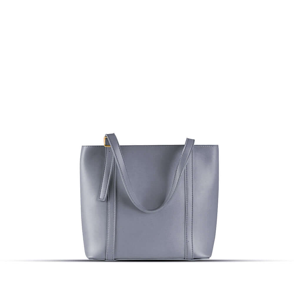 JUNE GREY - Bag X