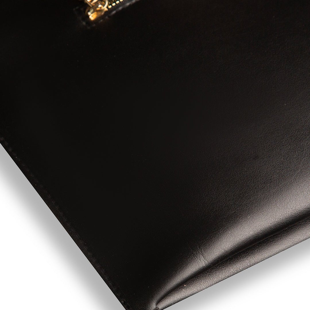 ARYA BLACK - Bag X