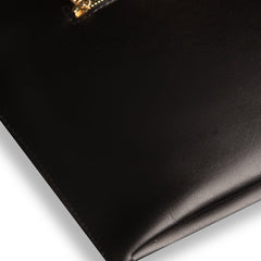 ARYA BLACK - Bag X