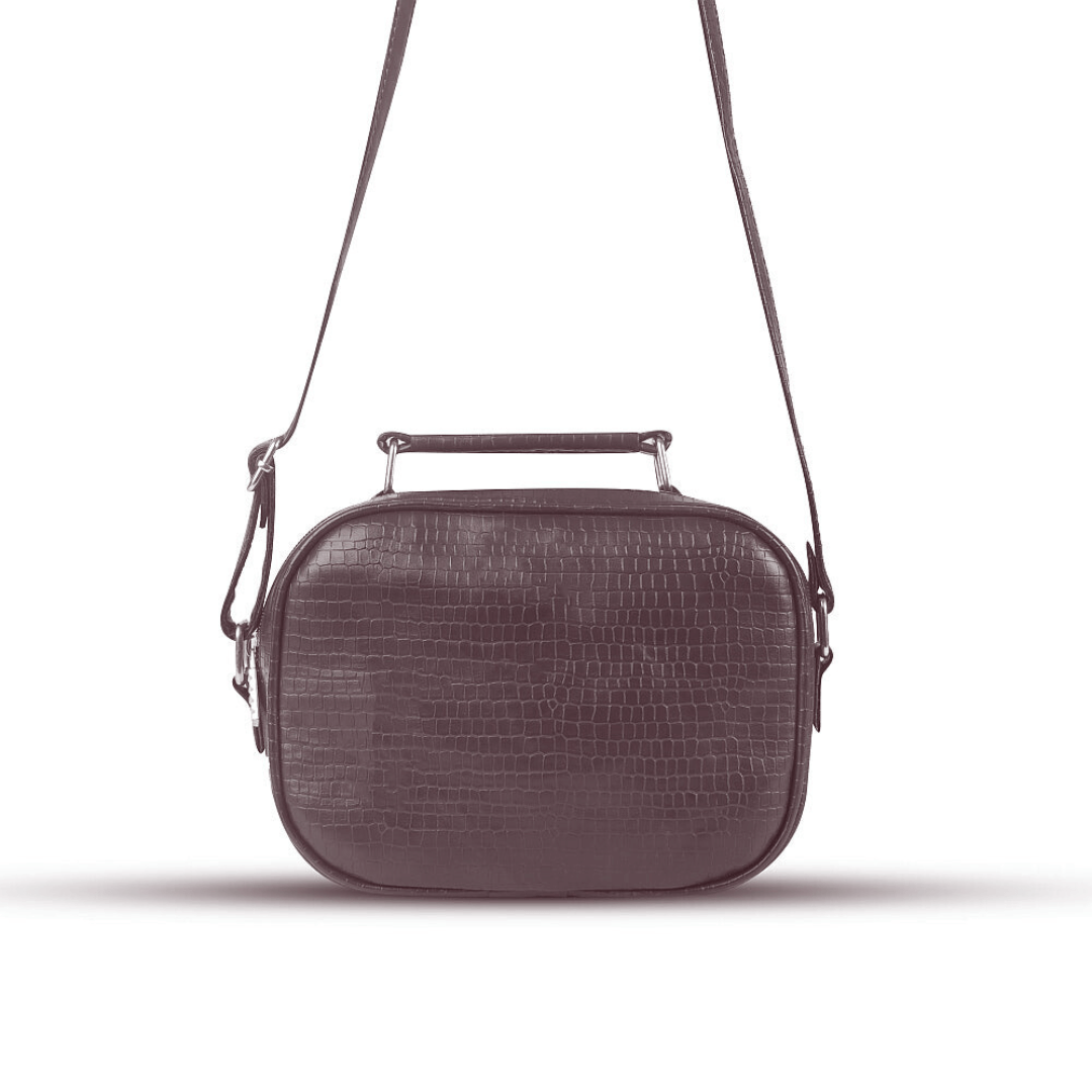 EDGE CHOCO - Bag X