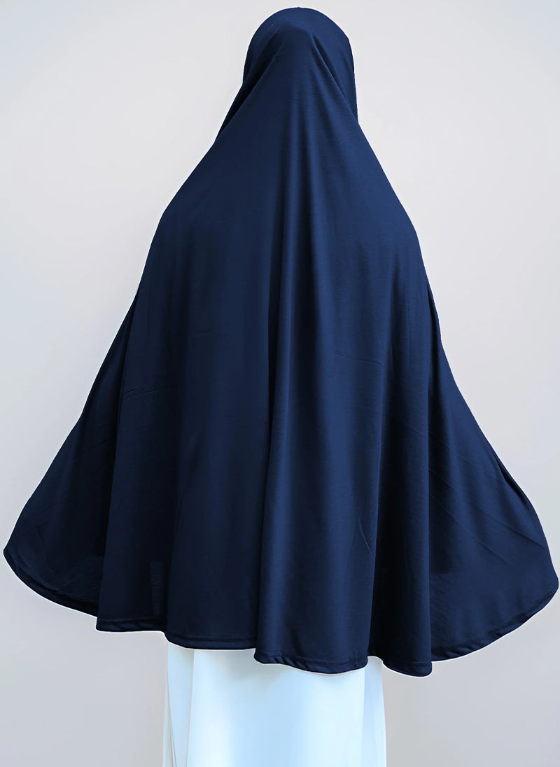 Hijab Ul Hareem Syrian Hijab X-Large