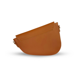 Bag X Lyra Brown