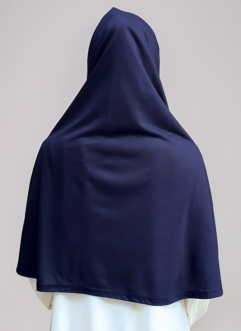 Hijab Ul Hareem Syrian Hijab Medium
