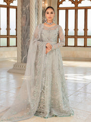 Gulaal Luxury Pret 2022-Naimaah GL-LP-V1-07