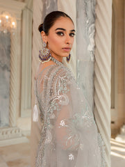 Gulaal Luxury Pret 2022-Naimaah GL-LP-V1-07
