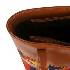 VIVID - Bag X