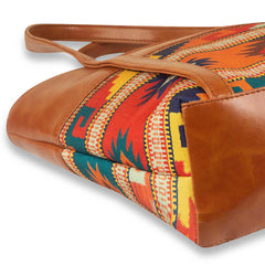 VIVID - Bag X