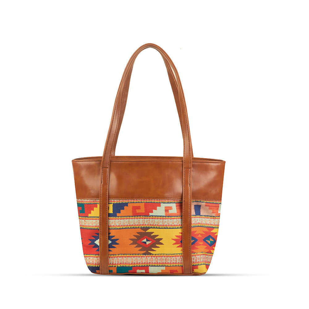 VIVID - Bag X