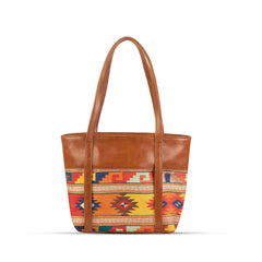 VIVID - Bag X