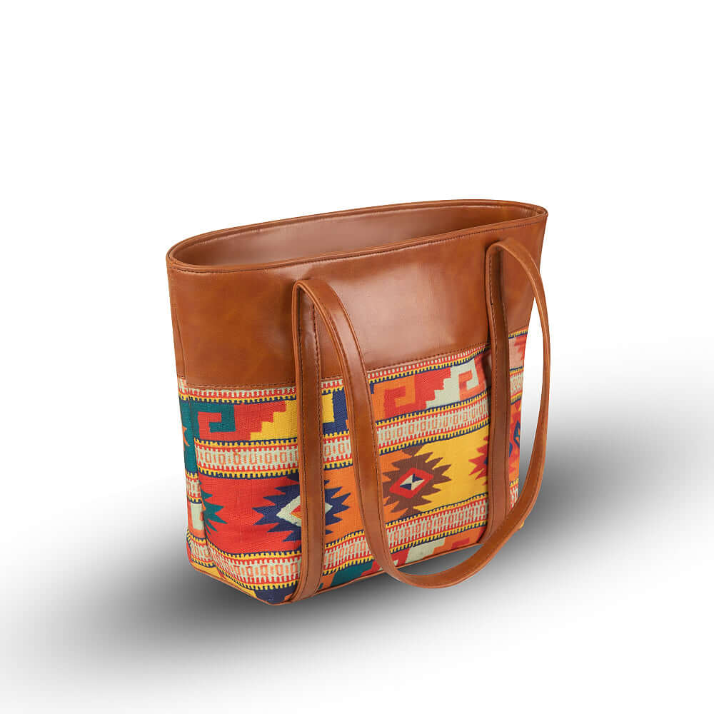 VIVID - Bag X