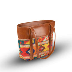 VIVID - Bag X