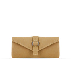 SONATA BEIGE - Bag X