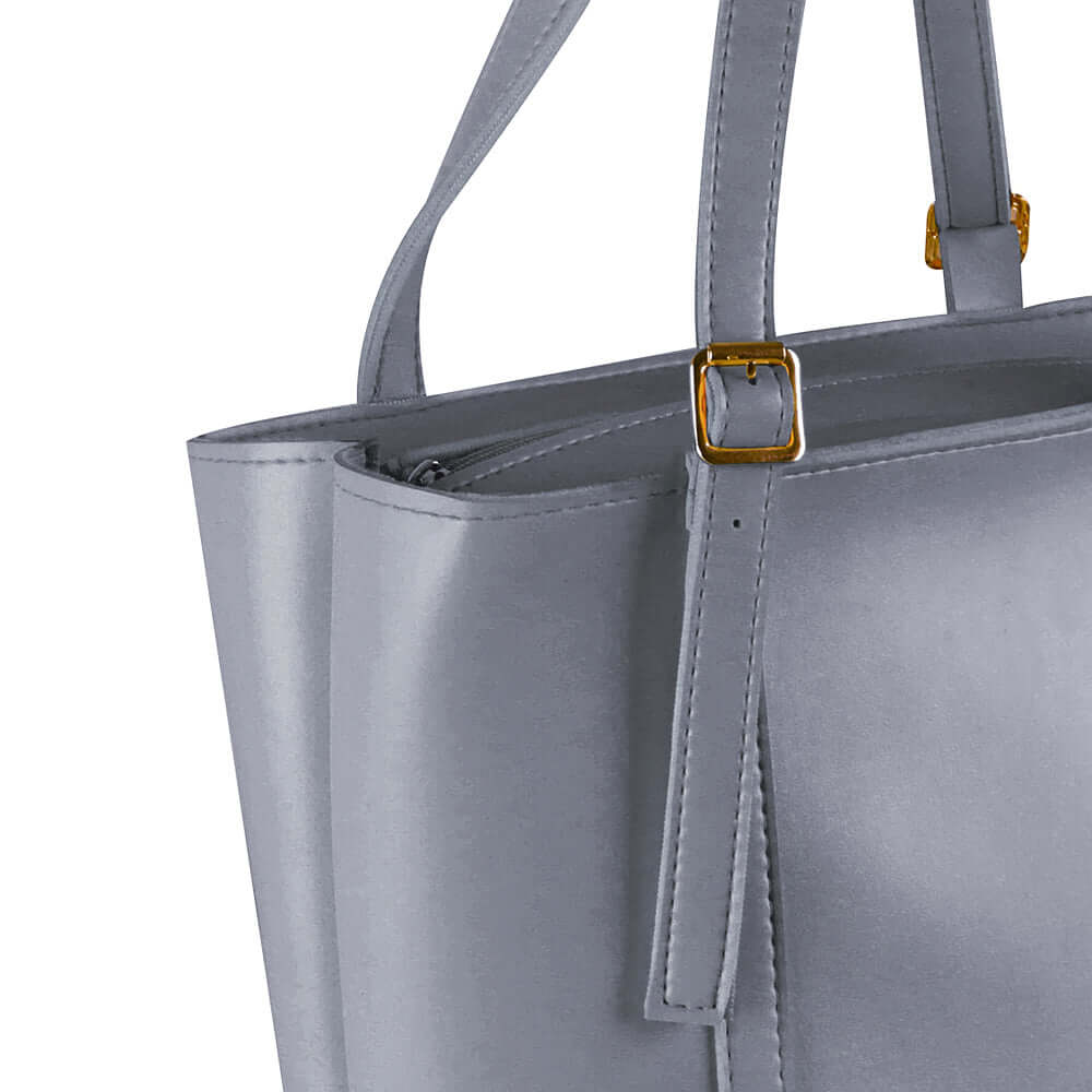 JUNE GREY - Bag X
