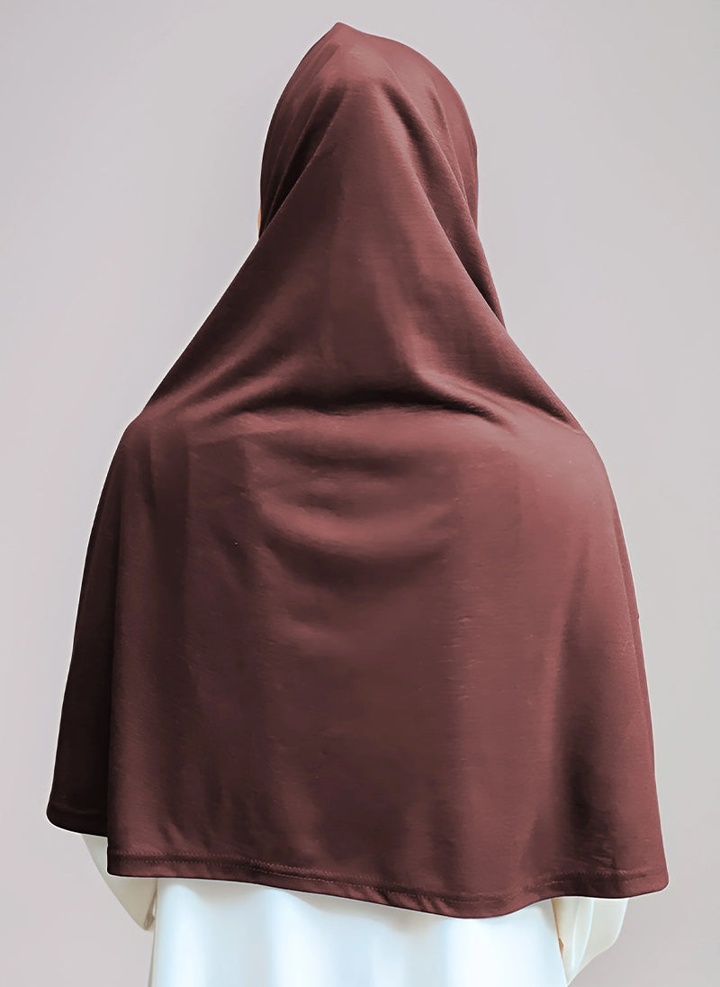 Hijab Ul Hareem Syrian Hijab Medium