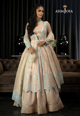 ajn-23-unstitched-unstitched dress design