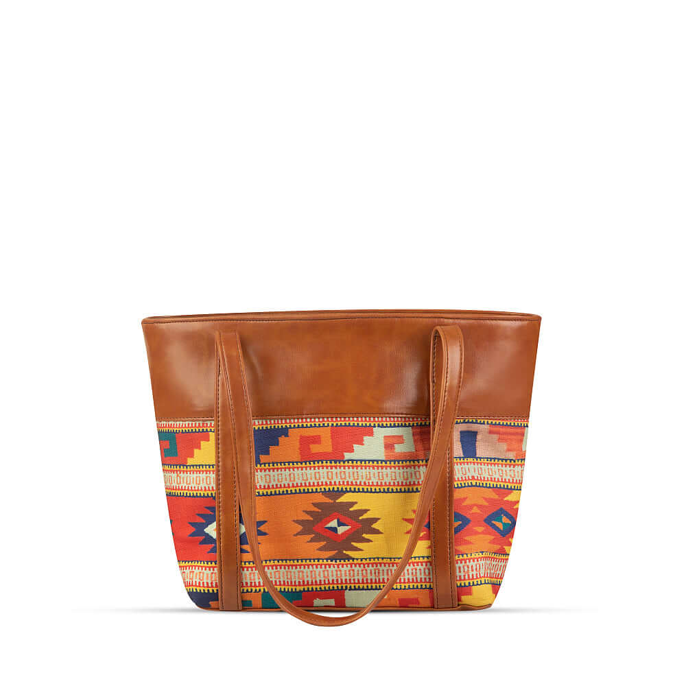 VIVID - Bag X