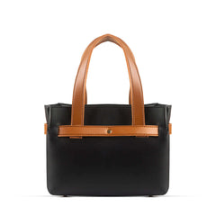 SAGE 3 PCS BLACK - Bag X