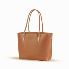 SKY BROWN - LEFTOVER - Bag X