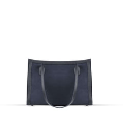 RAVEN BLACK - Bag X