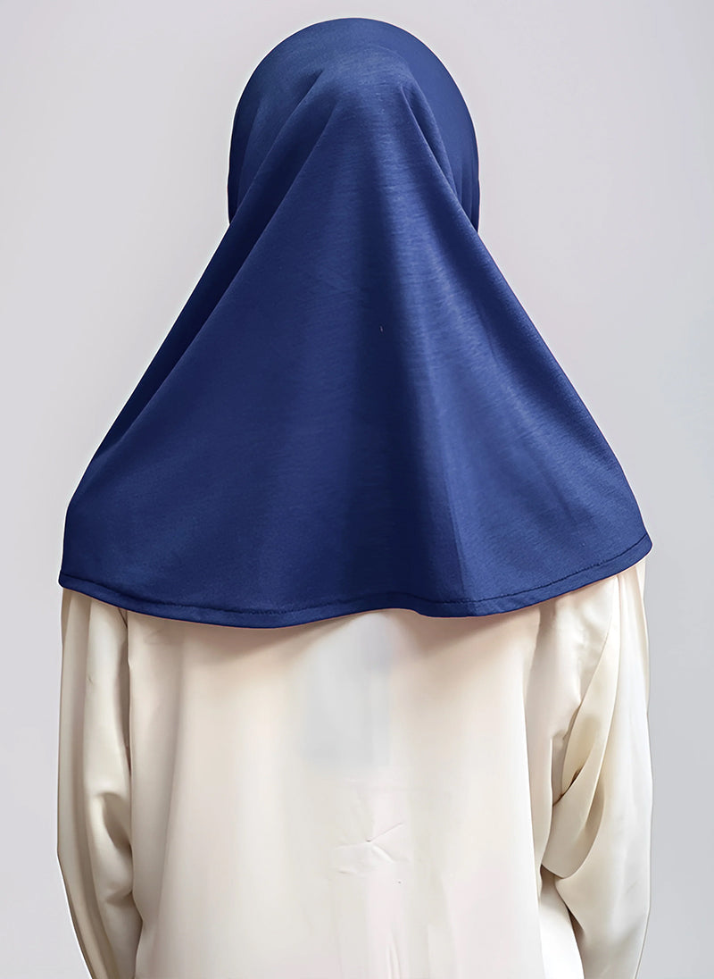 Hijab Ul Hareem Syrian Hijab X-Small