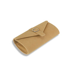 SONATA BEIGE - Bag X