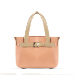 SAGE 3 PCS PINK - Bag X