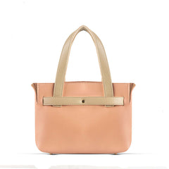 SAGE 3 PCS PINK - Bag X