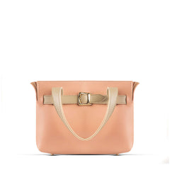 SAGE 3 PCS PINK - Bag X